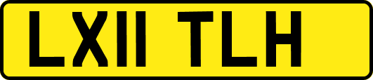 LX11TLH