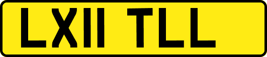 LX11TLL