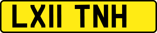 LX11TNH