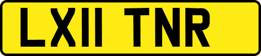 LX11TNR