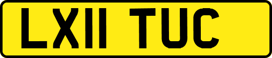 LX11TUC