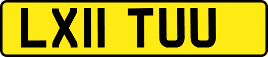 LX11TUU