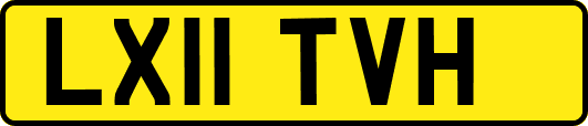 LX11TVH
