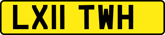 LX11TWH