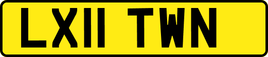 LX11TWN