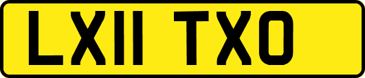 LX11TXO