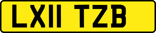 LX11TZB