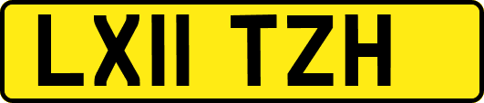 LX11TZH