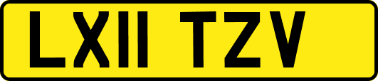 LX11TZV