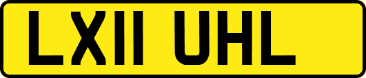 LX11UHL