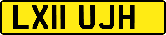 LX11UJH