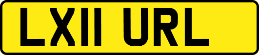 LX11URL