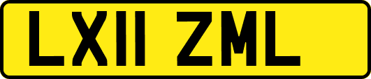 LX11ZML