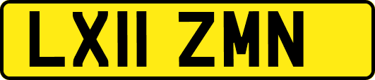 LX11ZMN