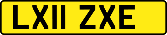 LX11ZXE