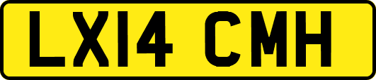 LX14CMH