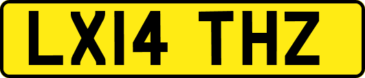 LX14THZ