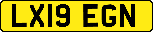 LX19EGN