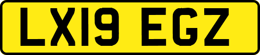 LX19EGZ