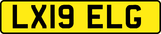 LX19ELG