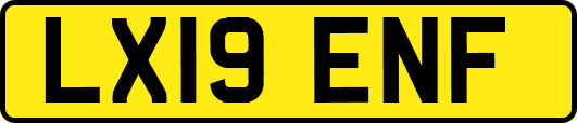 LX19ENF