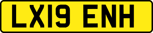 LX19ENH