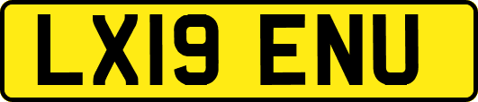 LX19ENU