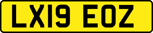 LX19EOZ