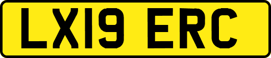 LX19ERC