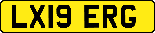 LX19ERG