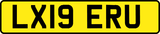 LX19ERU
