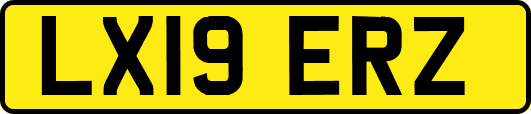 LX19ERZ