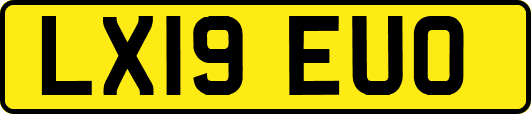 LX19EUO