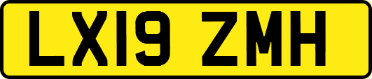 LX19ZMH