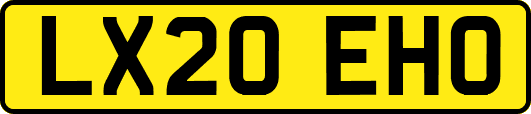 LX20EHO