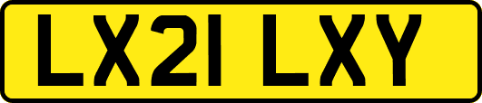 LX21LXY