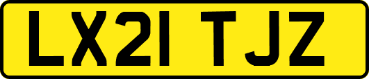 LX21TJZ