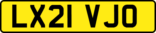 LX21VJO