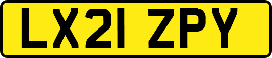 LX21ZPY