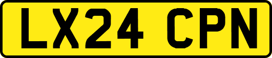 LX24CPN