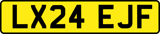 LX24EJF