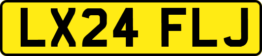 LX24FLJ