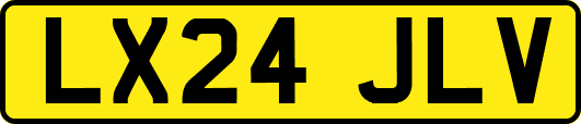 LX24JLV