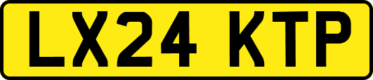 LX24KTP