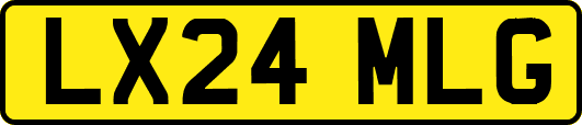 LX24MLG