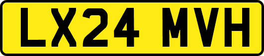 LX24MVH