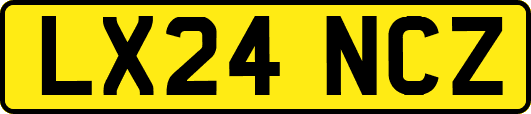 LX24NCZ