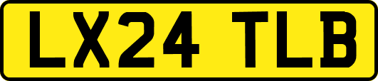 LX24TLB