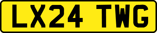 LX24TWG