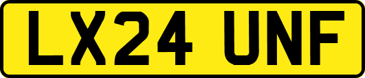 LX24UNF